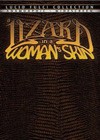 A Lizard in a Woman's Skin2 (1971).jpg